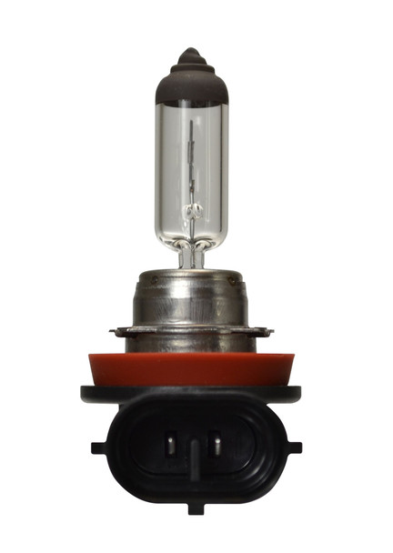 Hella H16 Halogen Bulb (Part # 186996013)