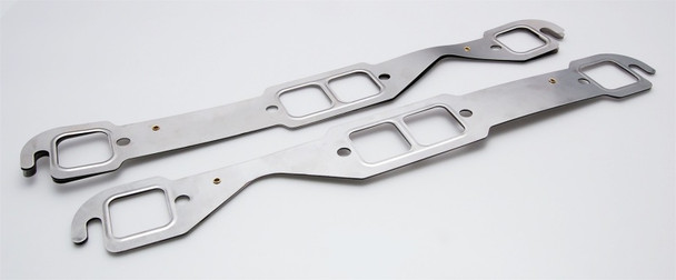 Cometic Gasket Automotive C5892-030 Exhaust Manifold Gasket Set