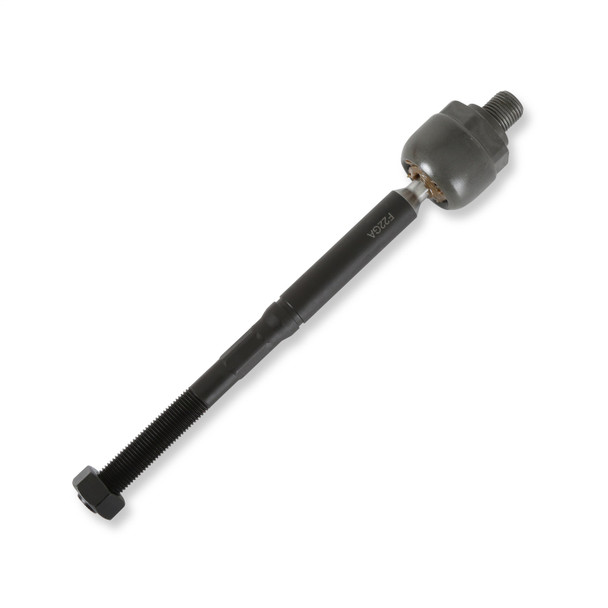 Proforged 104-11111 Tie Rod End Fits 16-22 3 S