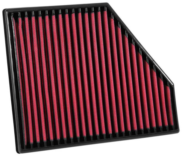 AEM 28-50047 Drop in Air Filters