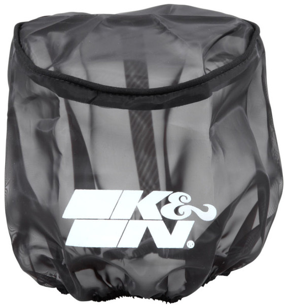 K&N 22-8049DK DryCharger Air Filter Wrap