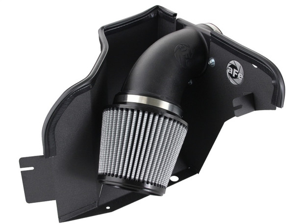 AFE Filters 51-12392 Magnum FORCE Stage-2 Pro DRY S Air Intake System