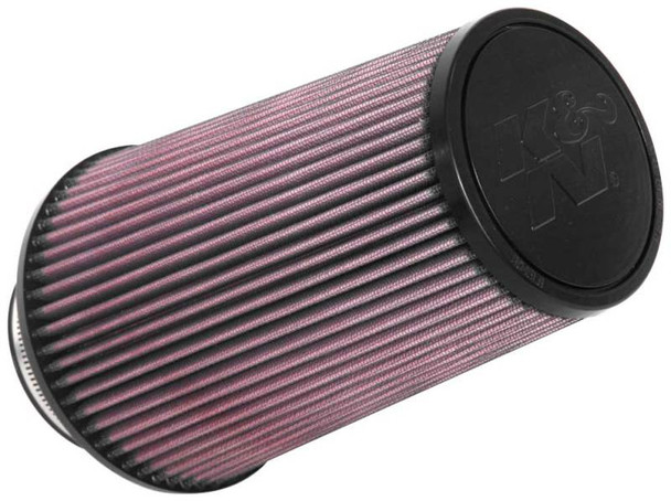 K&N RU-3690 Universal Air Filter