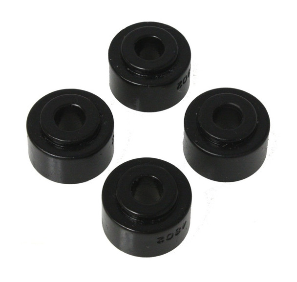 Energy Suspension 9.8103G Sway Bar End Link