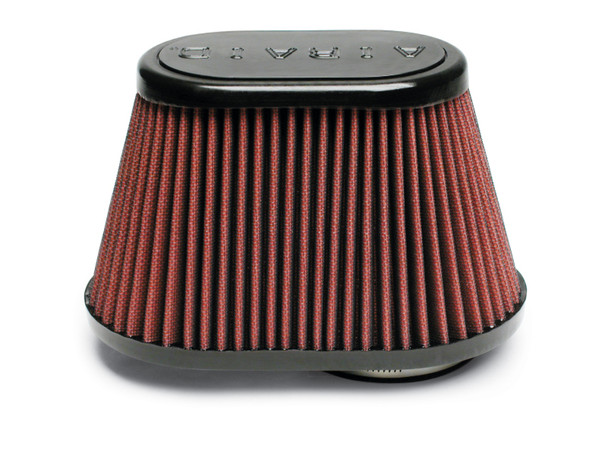 Airaid 720-128 Replacement Air Filter kit