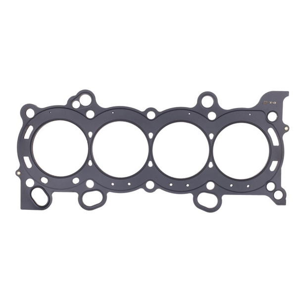 Cometic Gasket Automotive C14039-030 Cylinder Head Gasket Fits 02-06 CR-V