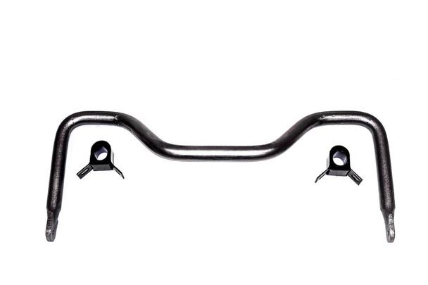 HELLWIG Sway Bars (7223)