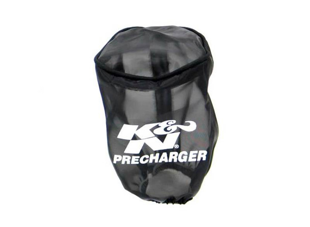 K&N 22-8009PK DryCharger Air Filter Wrap