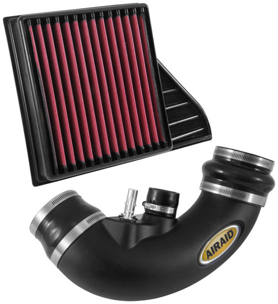 Airaid 451-746 Jr Intake Kit