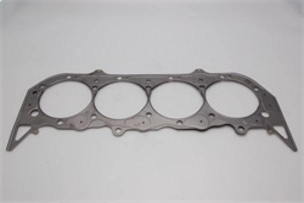 Cometic Gasket Automotive C5434-051 Cylinder Head Gasket