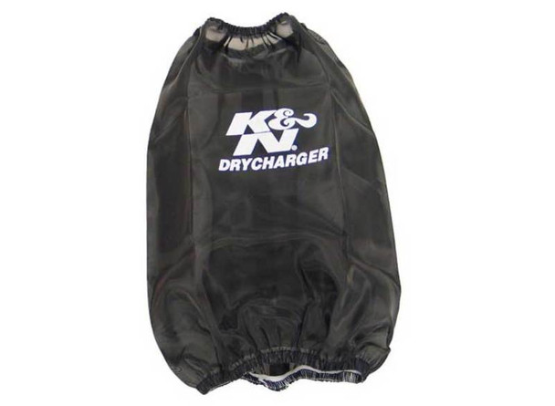 K&N RF-1032DK DryCharger Air Filter Wrap