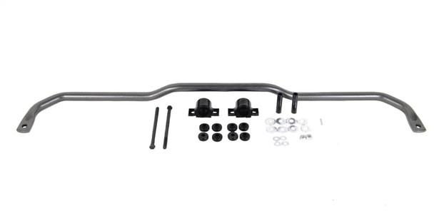 HELLWIG Sway Bars (55705)