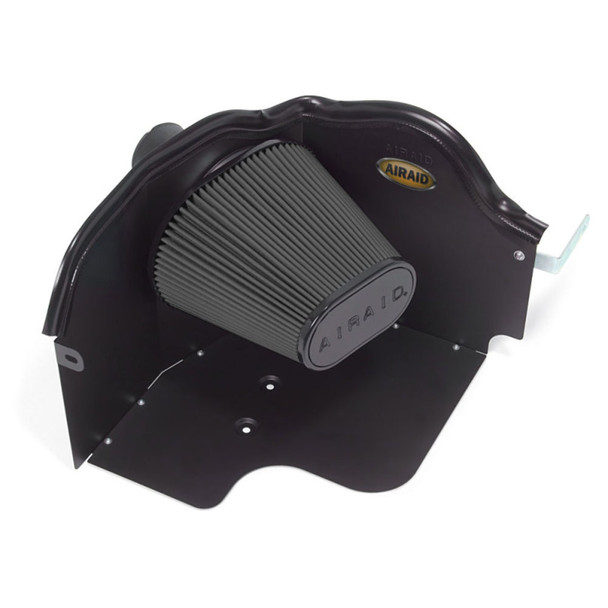 Airaid 402-203 Cold Air Intake Kit