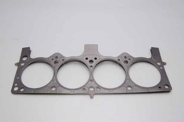 Cometic Gasket Automotive C5622-051 Cylinder Head Gasket