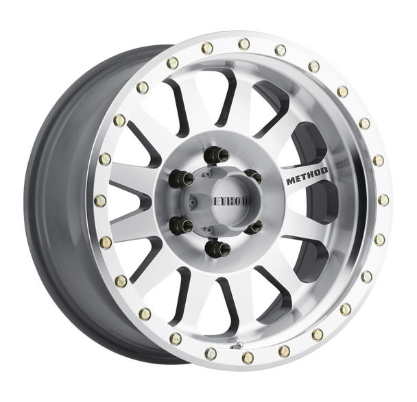 Method Wheel MR30478560300 MR304 Wheels