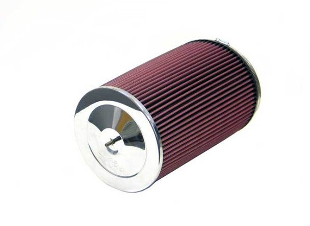 K&N RF-1026 Universal Air Filter