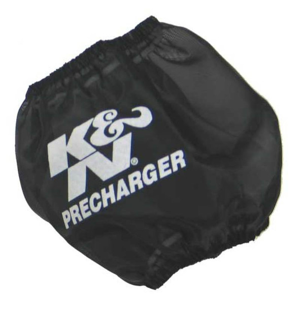 K&N PL-1004PK DryCharger Air Filter Wrap