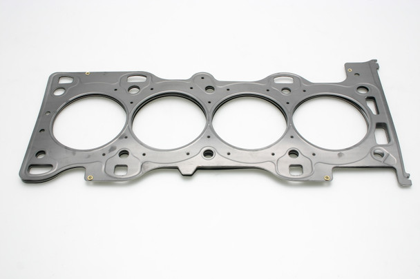 Cometic Gasket Automotive C5842-018 Cylinder Head Gasket