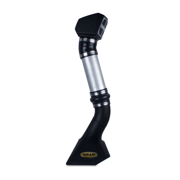 Airaid (Cold Air Intakes) AIR Powersports Intake - Part# 883-316