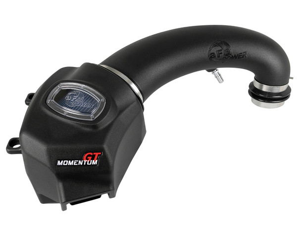 AFE Filters 50-70013R Momentum GT Pro 5R Air Intake System Fits 19-22 1500