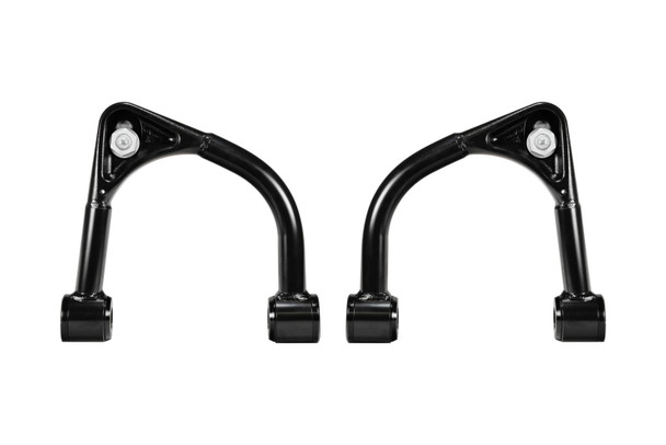Eibach Pro-Alignment Front Camber Kit for 08-21 Toyota Land Cruiser