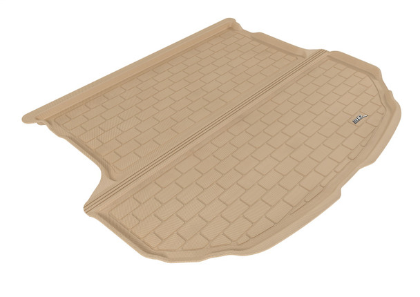 3D MAXpider M1HY0171302 Cargo Liner Fits 13-18 Santa Fe Sport