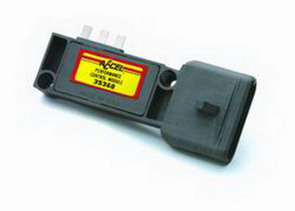 ACCEL Distributor Ignition Modules (35368)