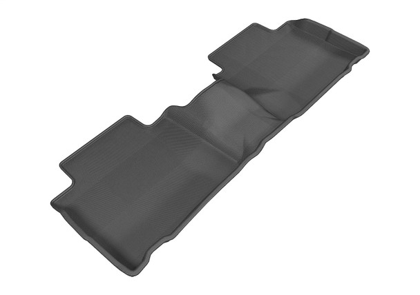 3D MAXpider L1NS06821509 KAGU Floor Mat Fits 14-20 Rogue