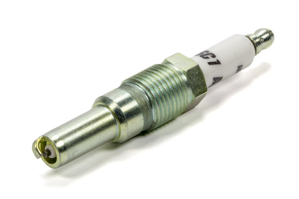ACCEL Spark Plugs (346C1)
