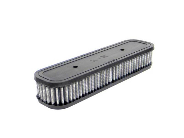 K&N SU-1200 Drop in Air Filters
