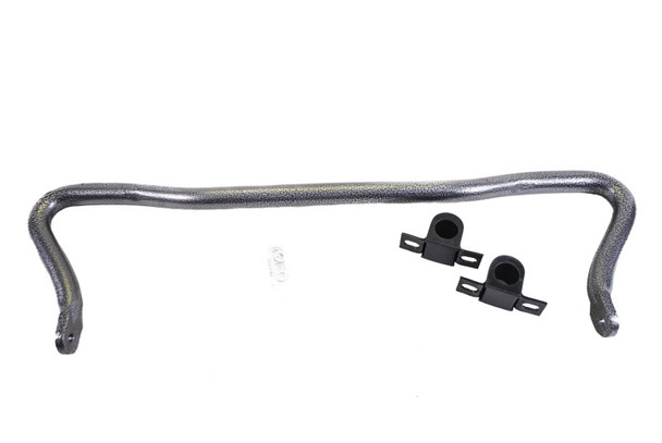 HELLWIG Sway Bars (7640)