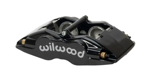 Wilwood Superlite Caliper (Part# 120-11133-BK)