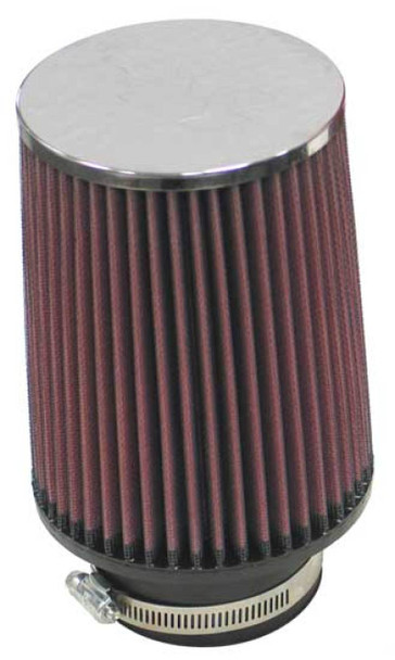K&N RF-1030 Universal Air Filter