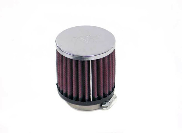 K&N RC-1910 Universal Air Filter