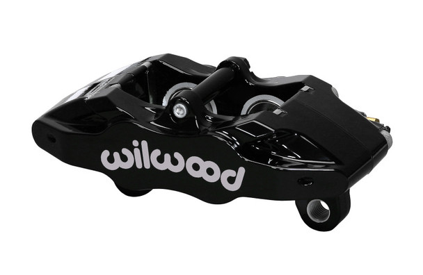Wilwood Dynapro Caliper (Part# 120-13916-BK)