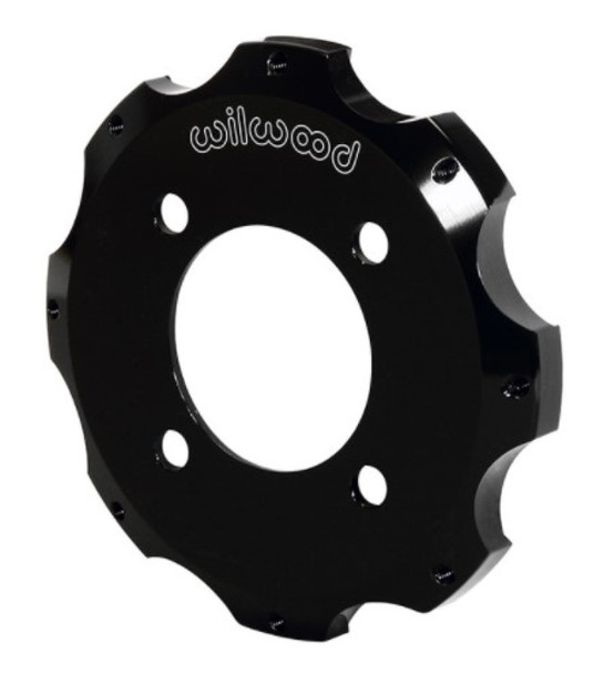 Wilwood Rotor Hat (Part# 170-11903)