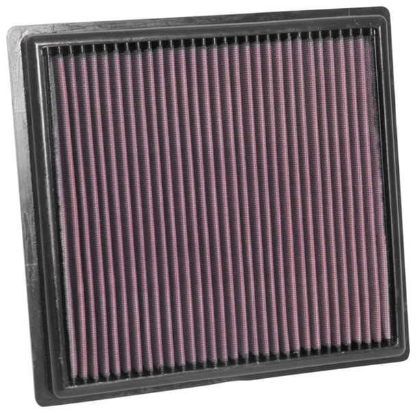 Airaid 850-030 Drop In Air Filter