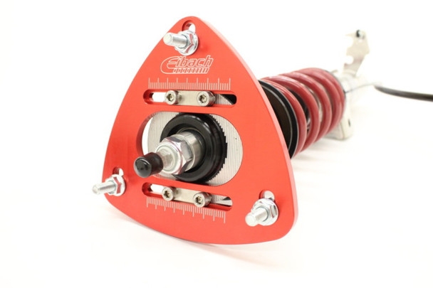 Eibach (Camber Kits) EIB Pro-Alignment Kits : Part# - 5.10002K