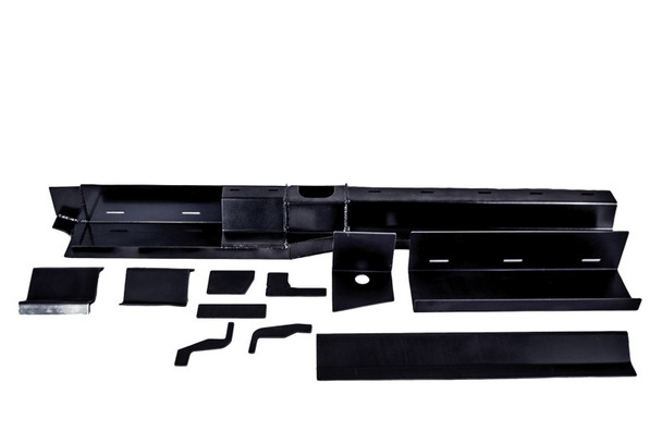 HELLWIG Frame Rails (11104)