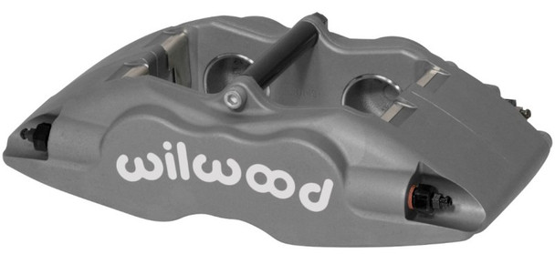 Wilwood Superlite Caliper (Part# 120-11138)