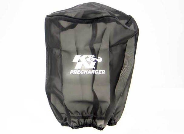 K&N 22-8022PK DryCharger Air Filter Wrap