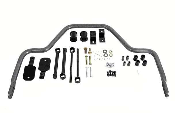 HELLWIG Sway Bars (7321)