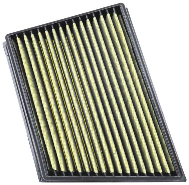 Airaid 855-466 Direct Fit Air Filter