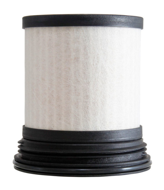 K&N PF-4600 Inline Fuel Filter