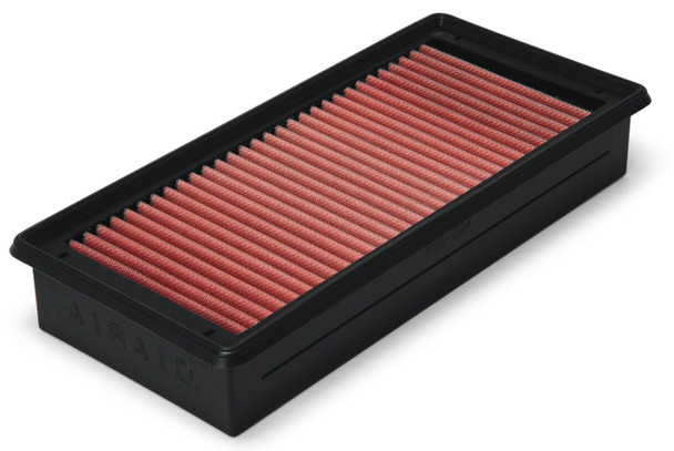 Airaid (Air Filters - Direct Fit) AIR Direct Fit Dry Air Filter - Part# 851-324