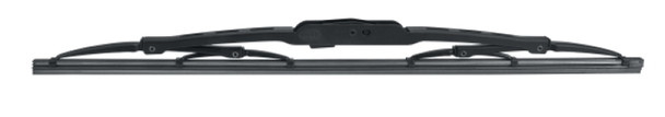 Hella Standard Wiper Blade 16in - Single (Part # 9XW398114016/I)