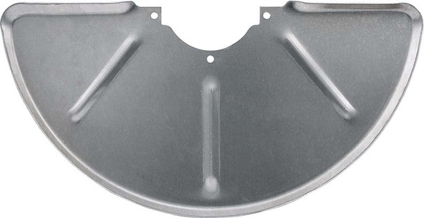 Repl Shield for ALL44148