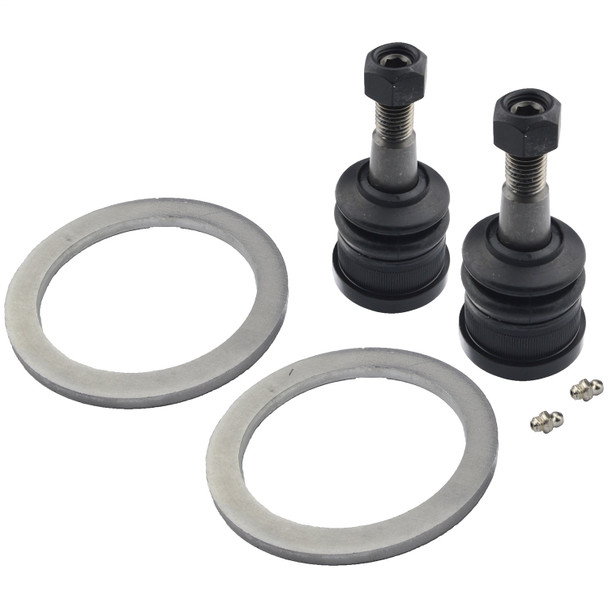 Proforged 101-10432 Ball Joint Fits 94-04 Mustang