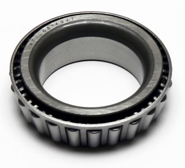 Wilwood Bearing Cone Outer (Part# 370-9542)