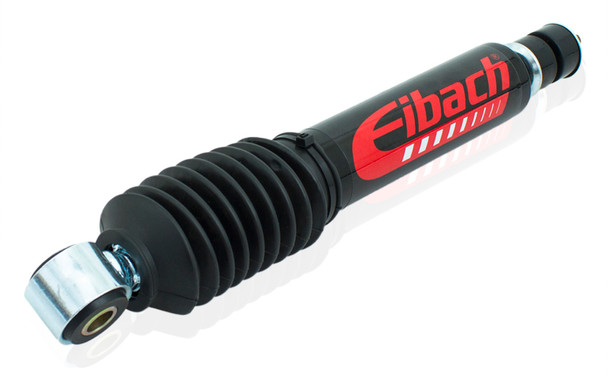 Eibach kit compatible with 02-05 Ram 1500 Single Front Pro-Truck Shock